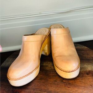 Antonio Melani + Kimberly Whitman Special Edition size 6